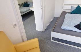 Gäste-Liesel Ferienwohnungen - Foto 128