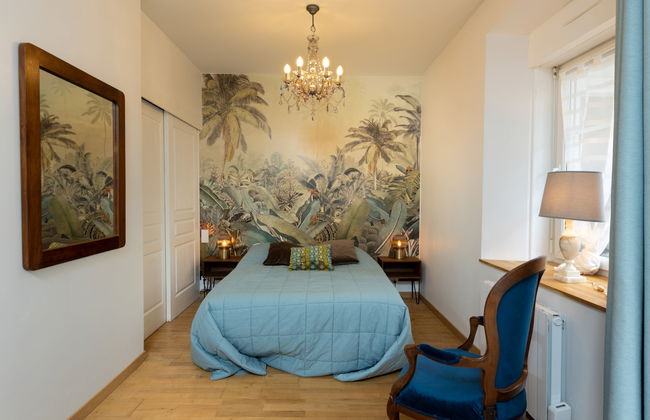 Ange Fontan - Foto 18