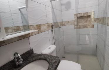 Caminho das praias - Boipeba - Foto 18