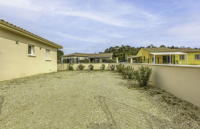 Villa Hestia - Foto 27