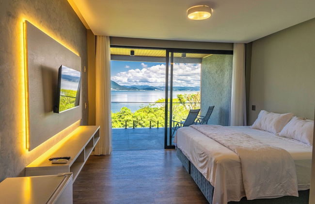 Mansão VOAR - Foto 30