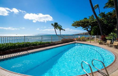 Hono Kai A16 - Foto 19