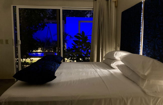 Pierre and Colors TAMARINDO Adult Only - Photo 12