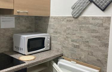 Le Gildien - Foto 32