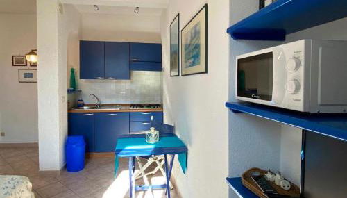 Lilli's House - Foto 5