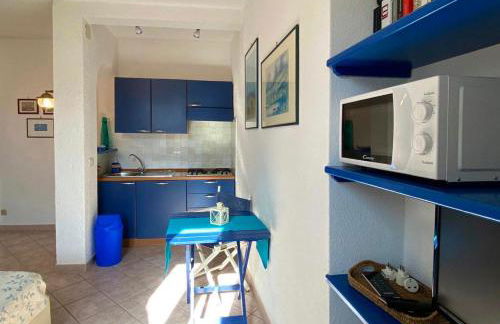 Lilli's House - Foto 5