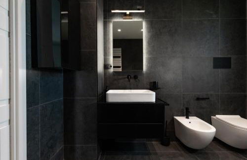 Villa Tina Mondello - Foto 21