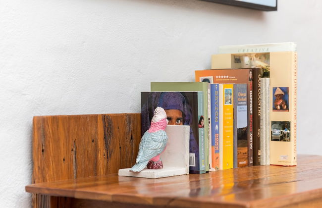 Friday Creek Retreat - Photo 73