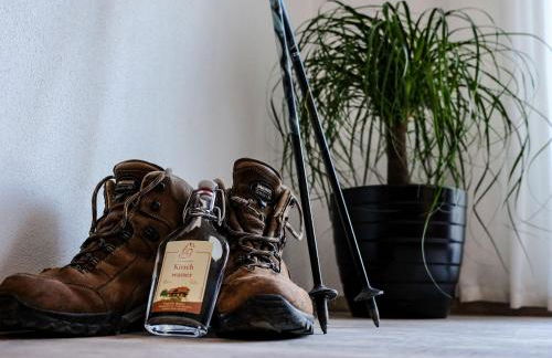 Ferienhof Giedensbach - Foto 14