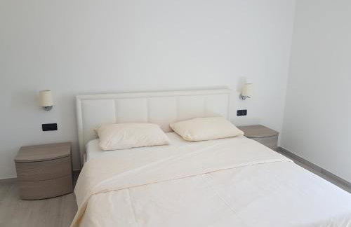 Sunset holiday Krk - Photo 36