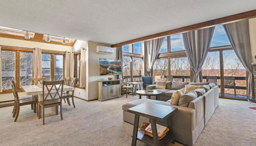 Pocono Mountain Village at Camelback 294 Overlook Way - Foto 3