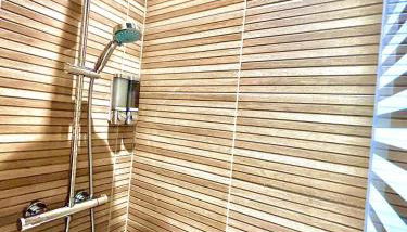 Le Zeste, centre parking gratuit - Foto 3