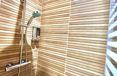 Le Zeste, centre parking gratuit - Foto 3