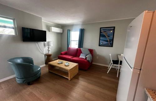 Playa Esmeralda suite 3 - Photo 14