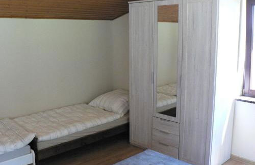 Wiesenblick - Foto 12