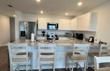 Stillwater Welaka - Foto 16