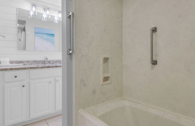 Jetty East 404a - Foto 14