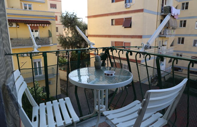 Milly's House - Foto 72