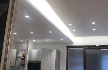 La Villetta sul Mare - Foto 31