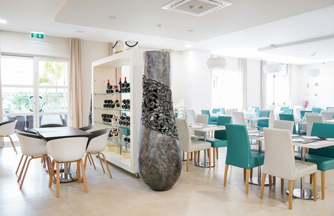 Vitors Plaza - Foto 77