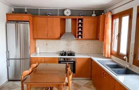 Ouranias House - Foto 31