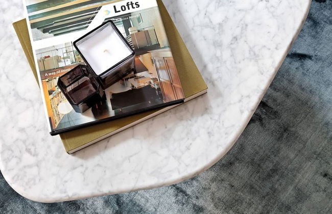 Lovely 2 Bed near Covent Garden & Tube - Photo 22