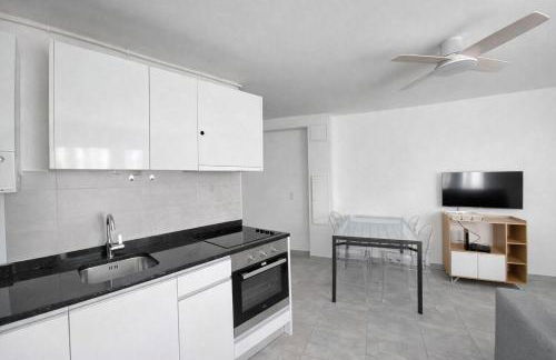 Residence 4T - 33 Avenue Gaston Chauvin - Foto 17