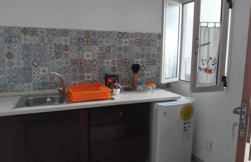 le case dei fiori - Foto 22