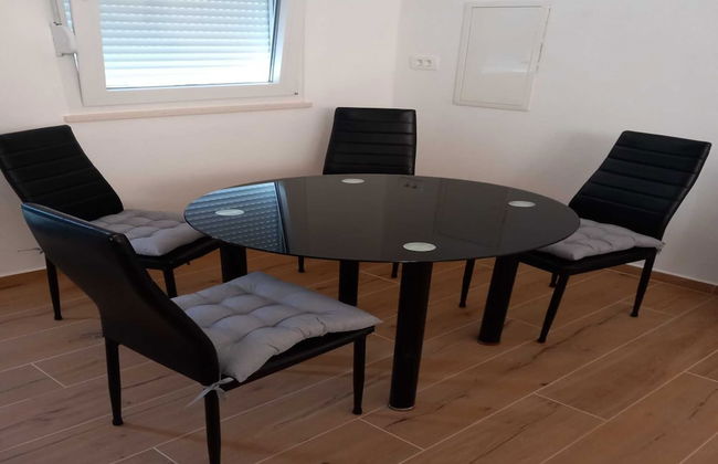 Apartments Kalajžić ST - Foto 40