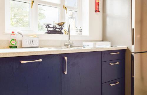 Primrose Cottage - Foto 10