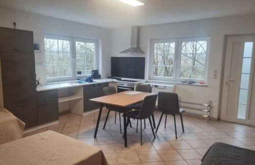 FeWo Wlodarek - Foto 1