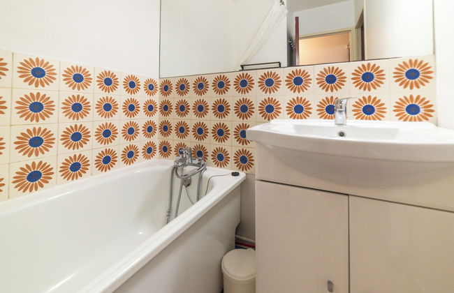 Résidence Agathéa - Photo 19