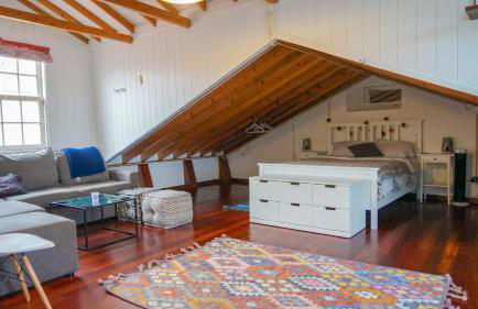 Casa Três Picos - Foto 12