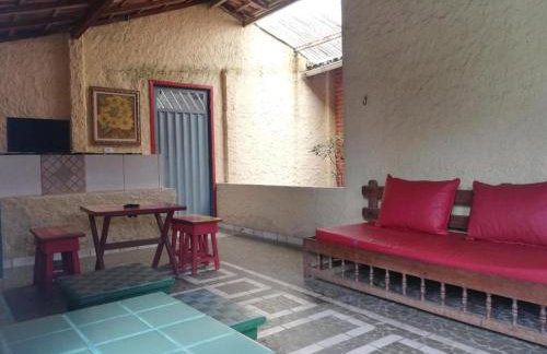 Casa Descanso dos Amigos - Photo 11