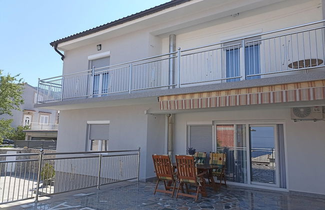 Holiday Home in Senj With Pool Near Beach - Foto 38
