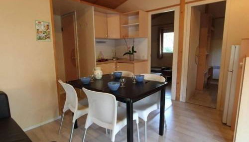 Charming Apartment in Ardennes - Foto 3