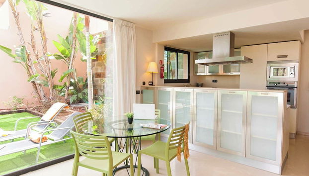 Salobre Los Lagos 26 - Foto 4, Interior