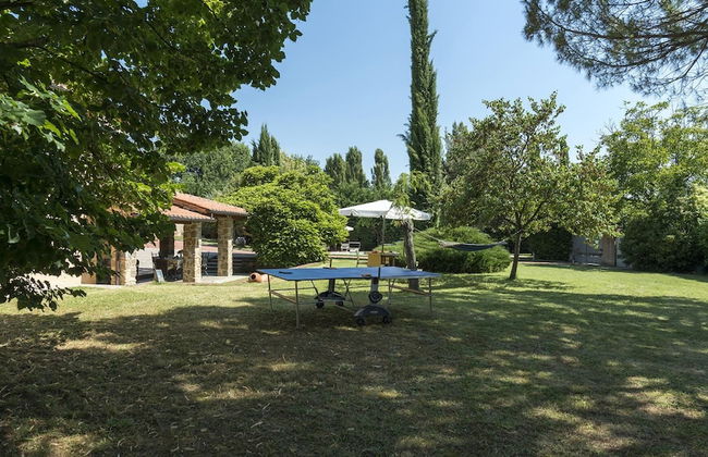 Ar-d649-foch0ar - Villa Joy 8 - Photo 36