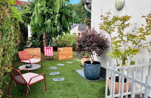 Cinema Room haut de gamme avec balnéothérapie - Foto 20