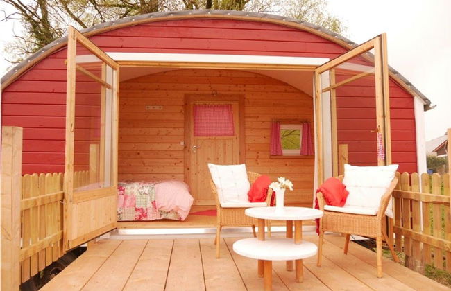 Bleckmanns Hof - Foto 22