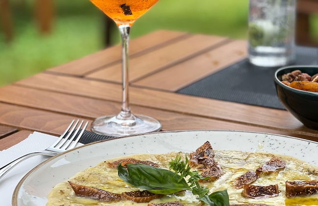 Bayview Hills Luxury Residences - Foto 76