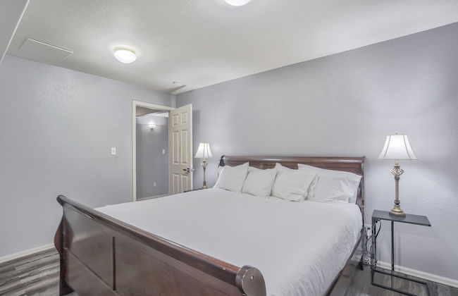 Mid-Azure Alpine - Foto 19