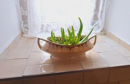 Haus Moselwald - 3 bedrooms - Foto 31