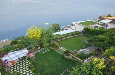 Blue Sunset - Foto 26