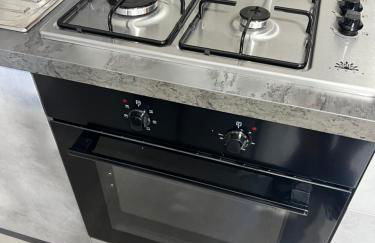 Holiday House Catania - Foto 34