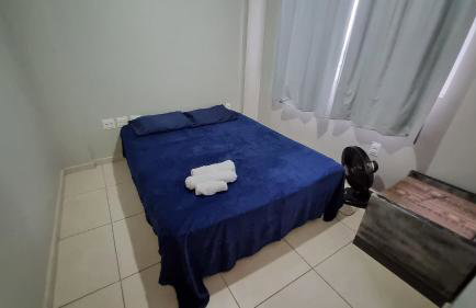 Ed Bella Italia - Foto 18