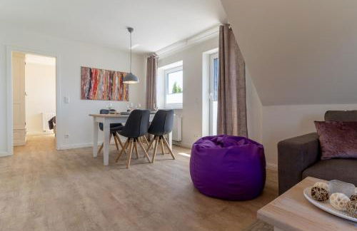 Strandhuus Grömitz - Foto 52