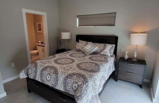 Bungalow Tarvana-#1 - Photo 10