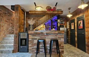 Apartment Piaf - Foto 12