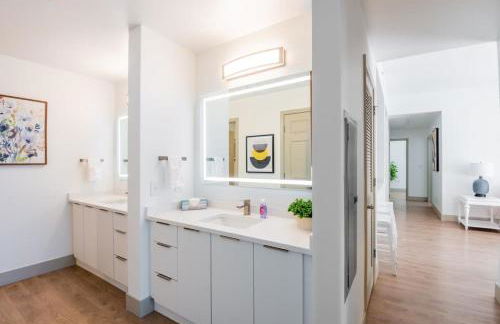 3BR Premium Downtown Apartment with Office & Gym - Foto 23